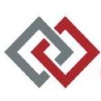 CENTAURE-ITS logo - Similar company to 365 Inhouse Ltd