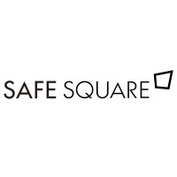 SAFE SQUARE PTE. LTD. logo - Similar company to Nshc