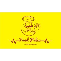 Food Pulse logo - Similar company to Delectables By Labdhi