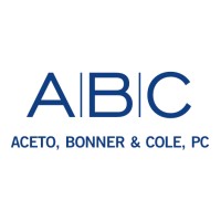 Aceto, Bonner & Cole, PC logo - Similar company to Casey Lundregan Burns, P.C.