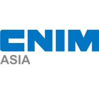 Cnim Asia