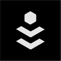 Writ logo - Similar company to Ctrmcloud™