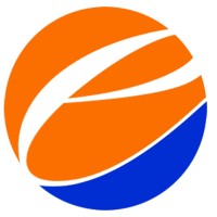 Electronova AS logo - Similar company to View Maritime
