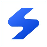 Solace logo - Similar company to Zlick