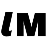 Logistics Monthly Magazine logo - Similar company to Construction Monthly Magazine
