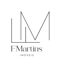 FMartins logo - Similar company to Sinpeem