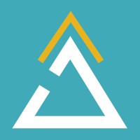 The Waymakers Change Group logo - Similar company to Saveyour.Town