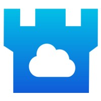 AltorCloud logo - Similar company to Creator Connect