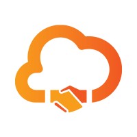 OneCloud logo - Similar company to Powercloud
