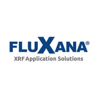 FLUXANA GmbH & Co. KG logo - Similar company to Th. Winkels Gmbh & Co. Kg