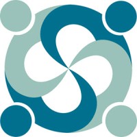 Behavioral Communications, Inc.