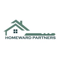 Homeward Partners logo - Similar company to Talkpro Llc
