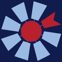 Momentum Ag logo - Similar company to Varroa Tech