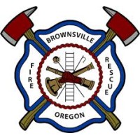Brownsville Rural Fire District