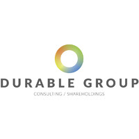 Durable Group Gmbh