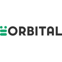 Orbital Marketing