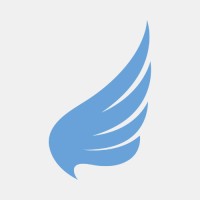 Flying Service & Kitchenstaff logo - Similar company to Brugmann