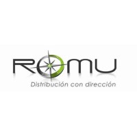 Romu del Norte S.A logo - Similar company to Ccm Solar Do Brasil