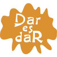 DAR es DAR logo - Similar company to Programon