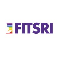 FITSRI logo - Similar company to Sevenverbs