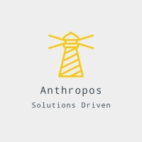 ANTHROPOS HR LTD logo - Similar company to F M C G Operational Solutions (Uk) Ltd.