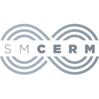 SMCERM (Société Marocaine de Conseil,Etudes et Réalisations en Manutentions) logo - Similar company to Dyna Info