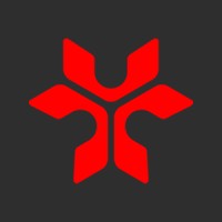 NetRise logo - Similar company to Ghost Security 👻