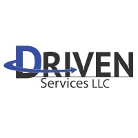 DRIVEN SERVICES, LLC logo - Similar company to Double Eagle Torque And Test Llc