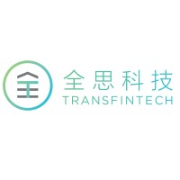 Trans Fintech Co., Ltd