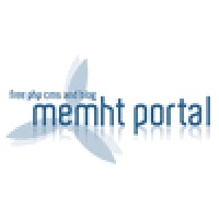 Memht Portal