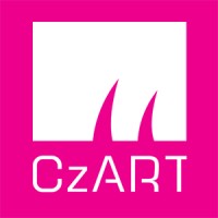 Agencja reklamowa CzART Sp. z o.o. logo - Similar company to Yazgot Agencja Reklamowa