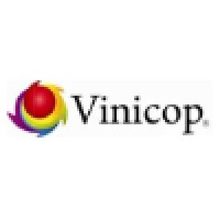 Vinicop S.A. de C.V. logo - Similar company to Robuspack