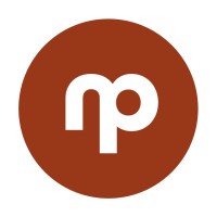 The Narwhal Project logo - Similar company to Borderpass