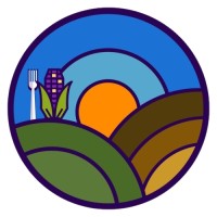 Mujeres por la Sostenibilidad Ambiental y Alimentaria logo - Similar company to Ruta Origen