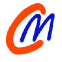 Coremicron Enterprises LLP logo - Similar company to Cipher Sphere Dynamics