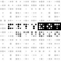 Citydot Studio Inc. logo - Similar company to Siteform (Canada)