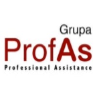 Grupa Profas Sp. Z O.O.