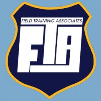 Field Training Associates logo - Similar company to Covert Law Enforcement