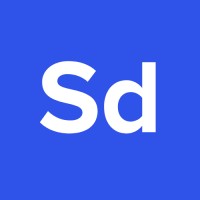 Sofia Digest logo - Similar company to Mooncv