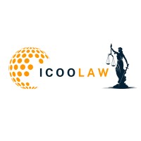 Međunarodni kongres pravnika - Bled 2025. logo - Similar company to Digirights Jean Monnet Project