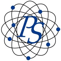 Premier Scientific Ltd logo - Similar company to Dh Lab