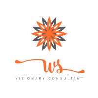 Wendy Stunt logo - Similar company to Future Horizons