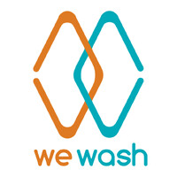 Wewash