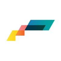 3Forward logo - Similar company to Demandramp