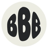 BBB content logo - Similar company to Bbb Consulting Gmbh