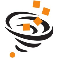 BLENDR logo - Similar company to Bprocare