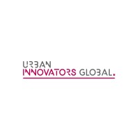 Urban Innovators Global logo - Similar company to Bable Smart Cities