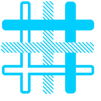 Talent Weaver logo - Similar company to Talent Weaver Solutions