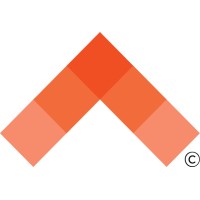 Aware360 logo - Similar company to Duress®