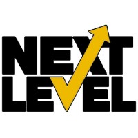 Next Level Fan logo - Similar company to Twindom